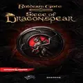 Skybound Games Baldurs Gate Siege Of Dragonspear PC Game